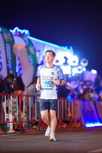 BIB: 
                            <button type="button" onclick="openModal(24557500)" class="btn btn-primary btn-sm float-right btn-popup" data-toggle="modal" data-target=".modal-high-quality">
                        <i class="fas fa-shopping-cart"></i> Add to Cart
                    </button>
                                            <button type="button" onclick="isThisMe(24557500, true)" class="btn btn-success btn-sm float-right btn-popup btn-isme hidden" data-toggle="tooltip" data-placement="bottom" title="นี่คือรูปของคุณใช่ไหม คลิกที่นี่เพื่อเอาเข้าอัลบั้ม">
                        <i class="fas fa-plus"></i> Add to album
                    </button>
                    <button type="button" onclick="isThisMe(24557500, false)" class="btn btn-warning btn-sm float-right btn-popup btn-isnotme hidden">
                        <i class="fas fa-ban"></i> Remove from album
                    </button>